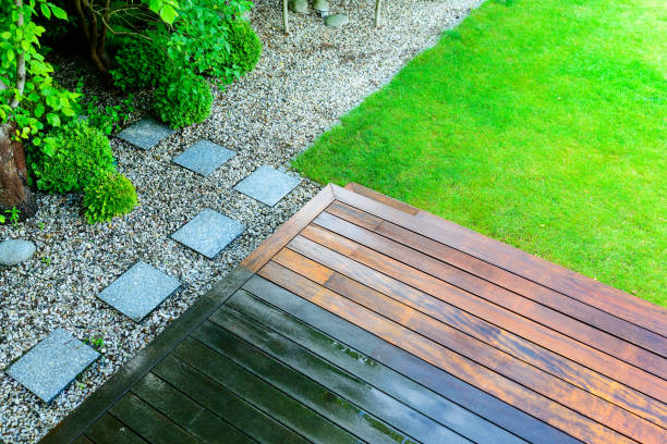 Trusted Averill Park, NY Pressure Washing Experts